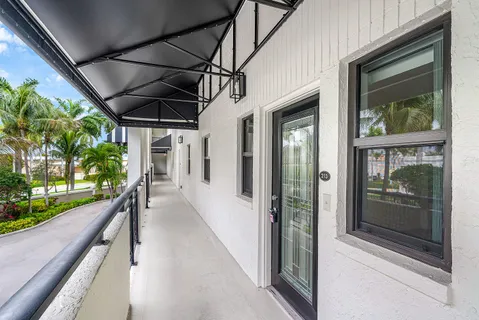 $1,495,000 | 1035 South Federal Highway, Unit 213, Delray Beach, FL 33483