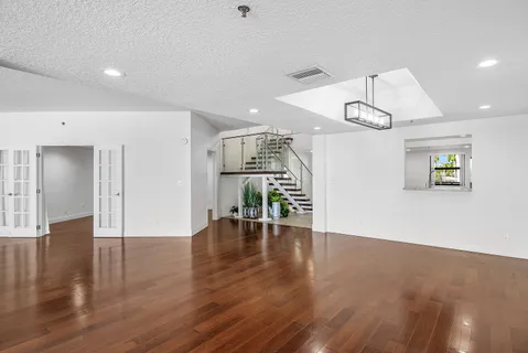 $1,495,000 | 1035 South Federal Highway, Unit 213, Delray Beach, FL 33483