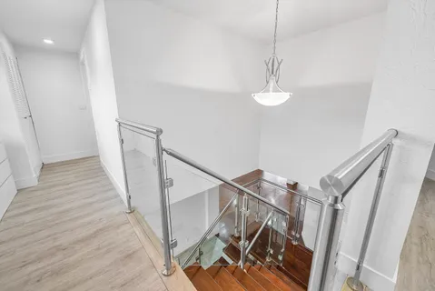 $1,495,000 | 1035 South Federal Highway, Unit 213, Delray Beach, FL 33483