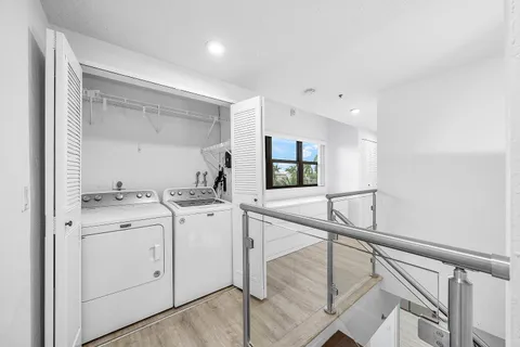 $1,495,000 | 1035 South Federal Highway, Unit 213, Delray Beach, FL 33483