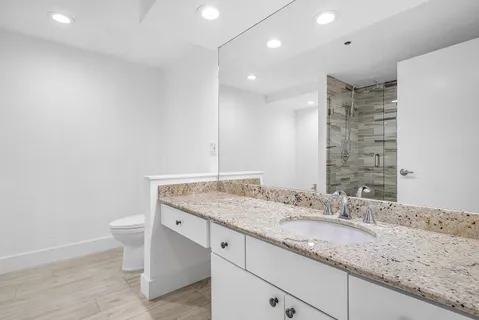 $1,495,000 | 1035 South Federal Highway, Unit 213, Delray Beach, FL 33483