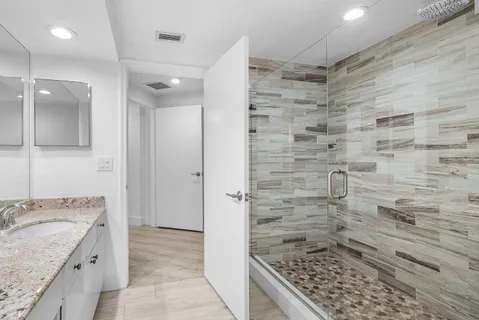 $1,495,000 | 1035 South Federal Highway, Unit 213, Delray Beach, FL 33483