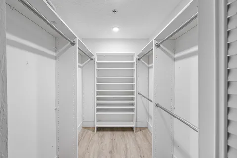 $1,495,000 | 1035 South Federal Highway, Unit 213, Delray Beach, FL 33483