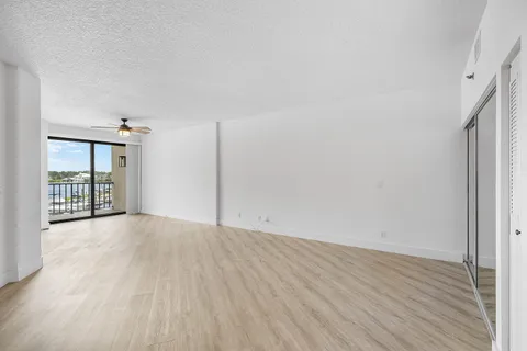 $1,495,000 | 1035 South Federal Highway, Unit 213, Delray Beach, FL 33483