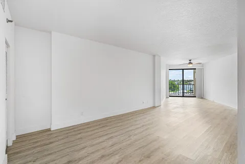 $1,495,000 | 1035 South Federal Highway, Unit 213, Delray Beach, FL 33483