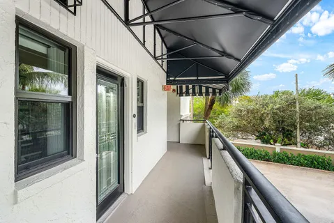$1,495,000 | 1035 South Federal Highway, Unit 213, Delray Beach, FL 33483