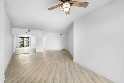 $1,495,000 | 1035 South Federal Highway, Unit 213, Delray Beach, FL 33483