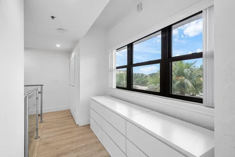 $1,495,000 | 1035 South Federal Highway, Unit 213, Delray Beach, FL 33483