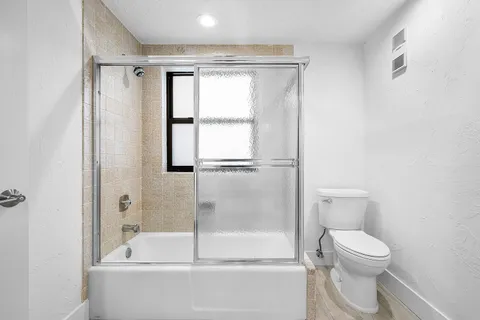 $1,495,000 | 1035 South Federal Highway, Unit 213, Delray Beach, FL 33483