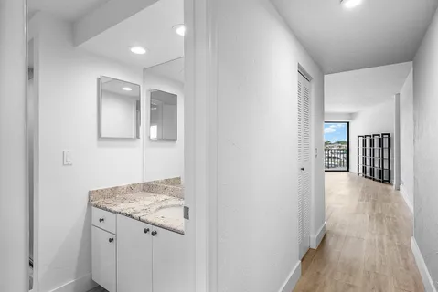 $1,495,000 | 1035 South Federal Highway, Unit 213, Delray Beach, FL 33483