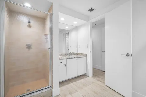 $1,495,000 | 1035 South Federal Highway, Unit 213, Delray Beach, FL 33483