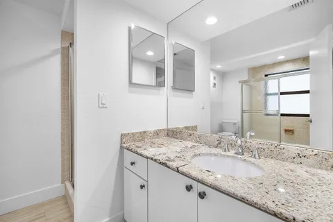 $1,495,000 | 1035 South Federal Highway, Unit 213, Delray Beach, FL 33483