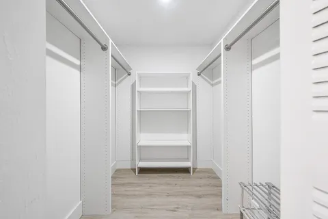 $1,495,000 | 1035 South Federal Highway, Unit 213, Delray Beach, FL 33483