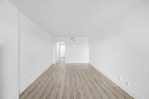 $1,495,000 | 1035 South Federal Highway, Unit 213, Delray Beach, FL 33483