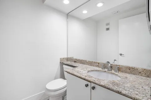 $1,495,000 | 1035 South Federal Highway, Unit 213, Delray Beach, FL 33483