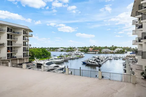$1,495,000 | 1035 South Federal Highway, Unit 213, Delray Beach, FL 33483
