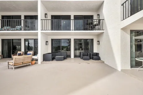 $1,495,000 | 1035 South Federal Highway, Unit 213, Delray Beach, FL 33483