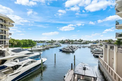 $1,495,000 | 1035 South Federal Highway, Unit 213, Delray Beach, FL 33483