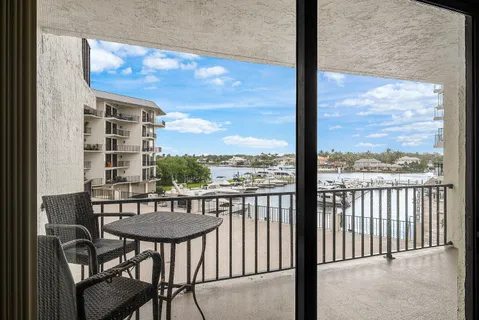 $1,495,000 | 1035 South Federal Highway, Unit 213, Delray Beach, FL 33483