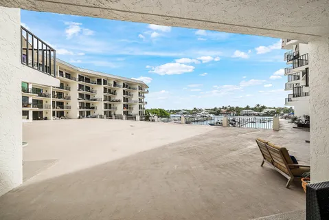 $1,495,000 | 1035 South Federal Highway, Unit 213, Delray Beach, FL 33483