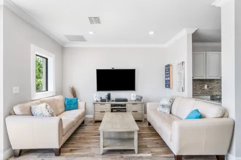 $1,495,000 | 1035 South Federal Highway, Unit 213, Delray Beach, FL 33483