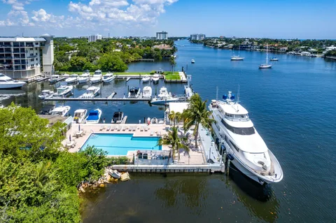 $1,495,000 | 1035 South Federal Highway, Unit 213, Delray Beach, FL 33483