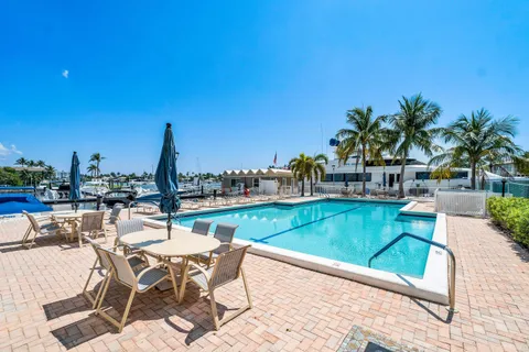 $1,495,000 | 1035 South Federal Highway, Unit 213, Delray Beach, FL 33483