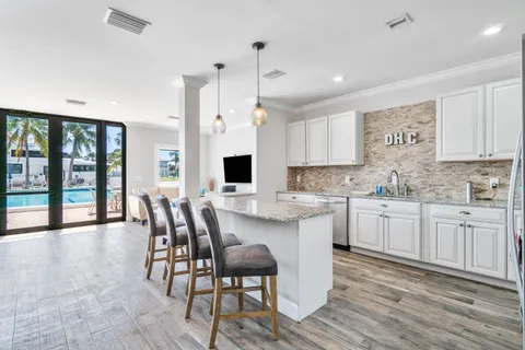 $1,495,000 | 1035 South Federal Highway, Unit 213, Delray Beach, FL 33483