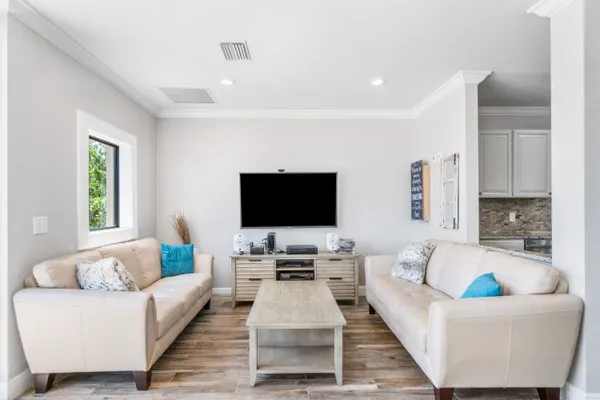 $1,495,000 | 1035 South Federal Highway, Unit 213, Delray Beach, FL 33483