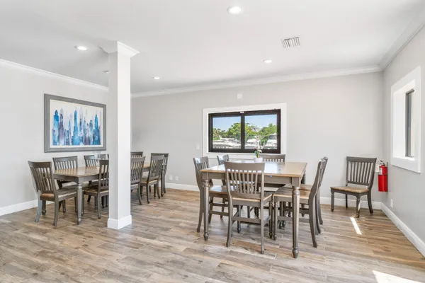 $1,495,000 | 1035 South Federal Highway, Unit 213, Delray Beach, FL 33483