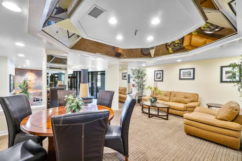 $1,495,000 | 1035 South Federal Highway, Unit 213, Delray Beach, FL 33483