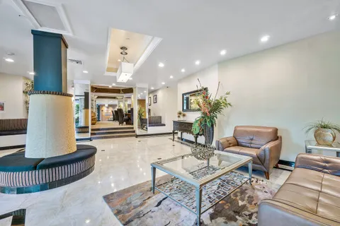 $1,495,000 | 1035 South Federal Highway, Unit 213, Delray Beach, FL 33483