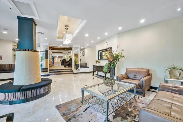 $1,495,000 | 1035 South Federal Highway, Unit 213, Delray Beach, FL 33483