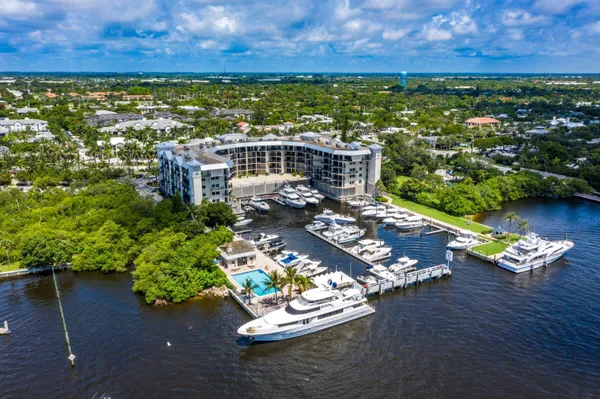 $1,495,000 | 1035 South Federal Highway, Unit 213, Delray Beach, FL 33483