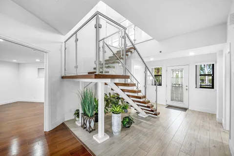 $1,495,000 | 1035 South Federal Highway, Unit 213, Delray Beach, FL 33483