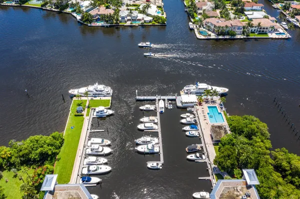 $1,495,000 | 1035 South Federal Highway, Unit 213, Delray Beach, FL 33483