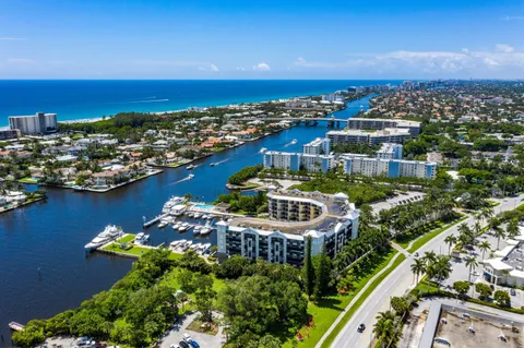 $1,495,000 | 1035 South Federal Highway, Unit 213, Delray Beach, FL 33483