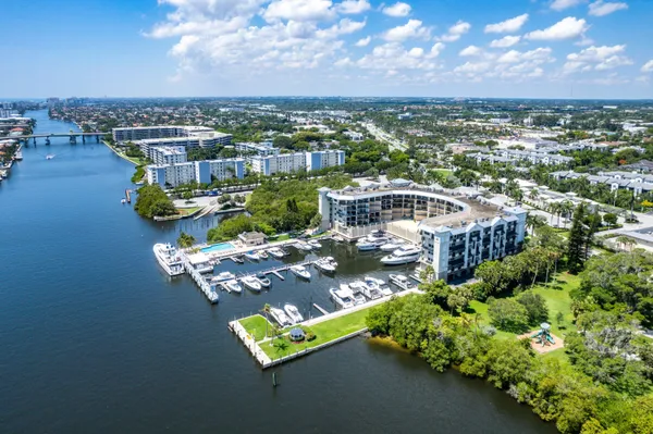 $1,495,000 | 1035 South Federal Highway, Unit 213, Delray Beach, FL 33483