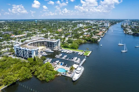 $1,495,000 | 1035 South Federal Highway, Unit 213, Delray Beach, FL 33483