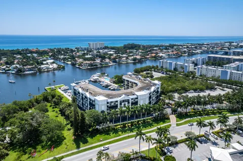 $1,495,000 | 1035 South Federal Highway, Unit 213, Delray Beach, FL 33483