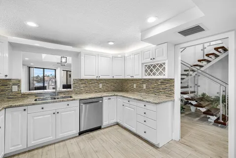 $1,495,000 | 1035 South Federal Highway, Unit 213, Delray Beach, FL 33483