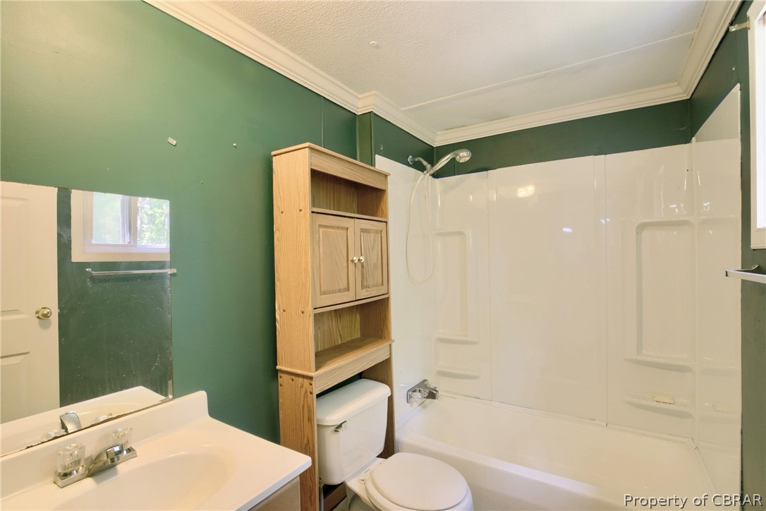 9538 Burkes Pond Road Gloucester, VA 23061 - Photo 6 of 9
