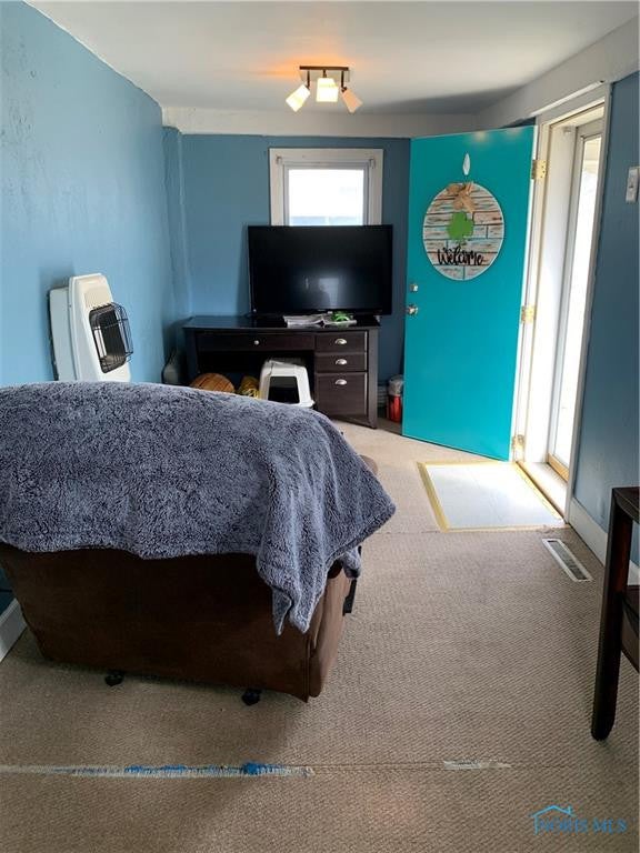 204 Windsor Road Walbridge, OH 43465 - Photo 14 of 20 Gallery Image 14