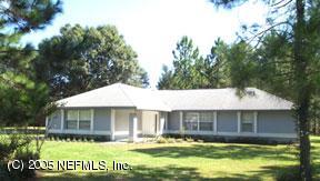 4 Rr Lake Butler, FL 32054 - Photo 1 of 2 Photo 1