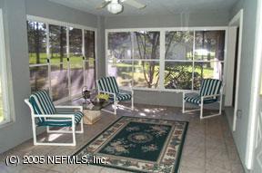 4 Rr Lake Butler, FL 32054 - Photo 2 of 2 Listing Photo