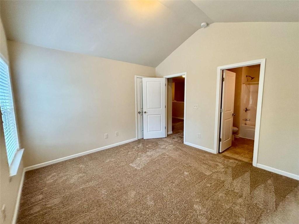 1344 Brookmere Way, Unit 111 Cumming, GA 30040 - Photo 22 of 32 Gallery Image 22