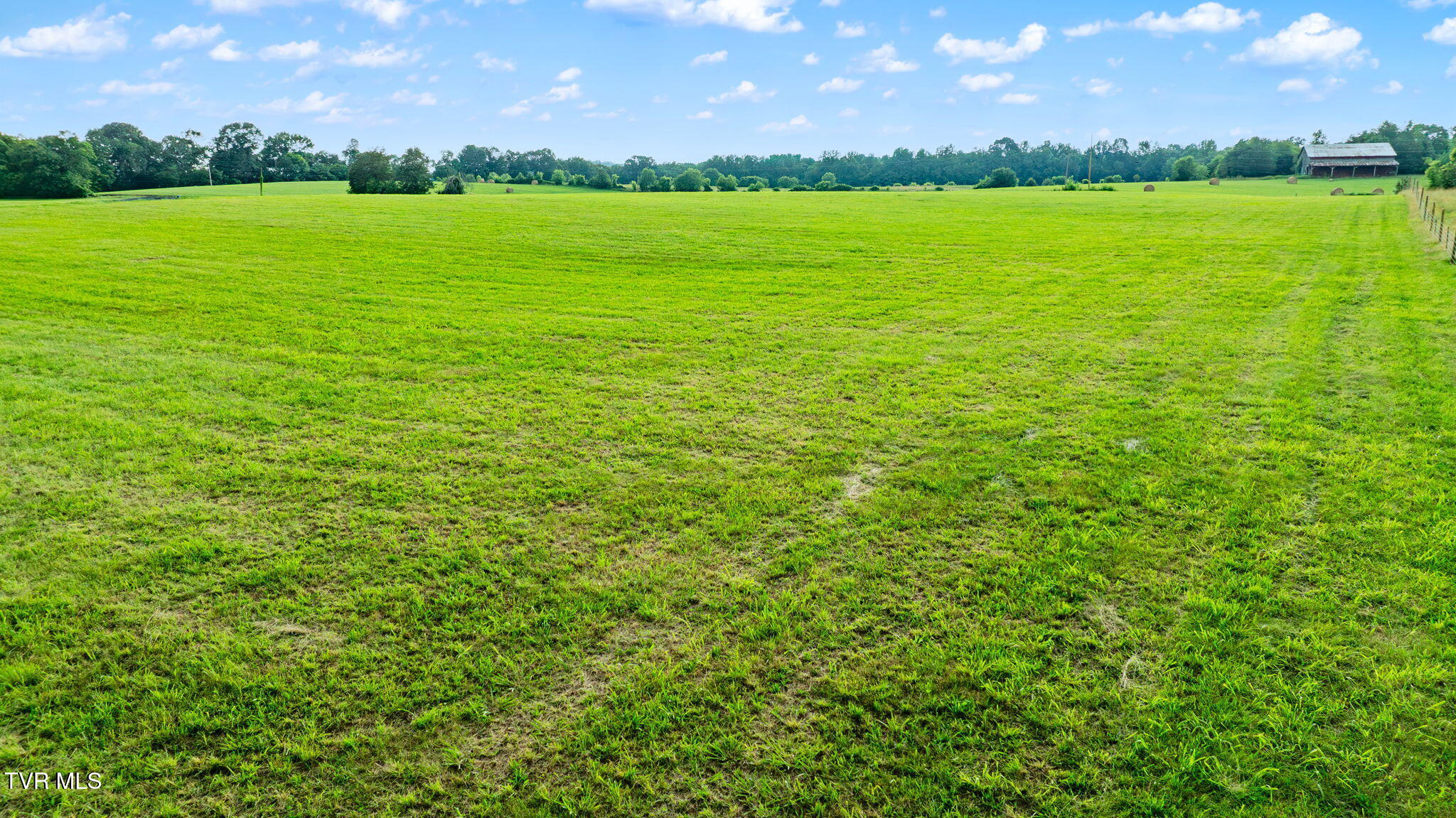 185 Lester Snapp Road, Unit LOT 1 Limestone, TN 37681 - Photo 5 of 13 002