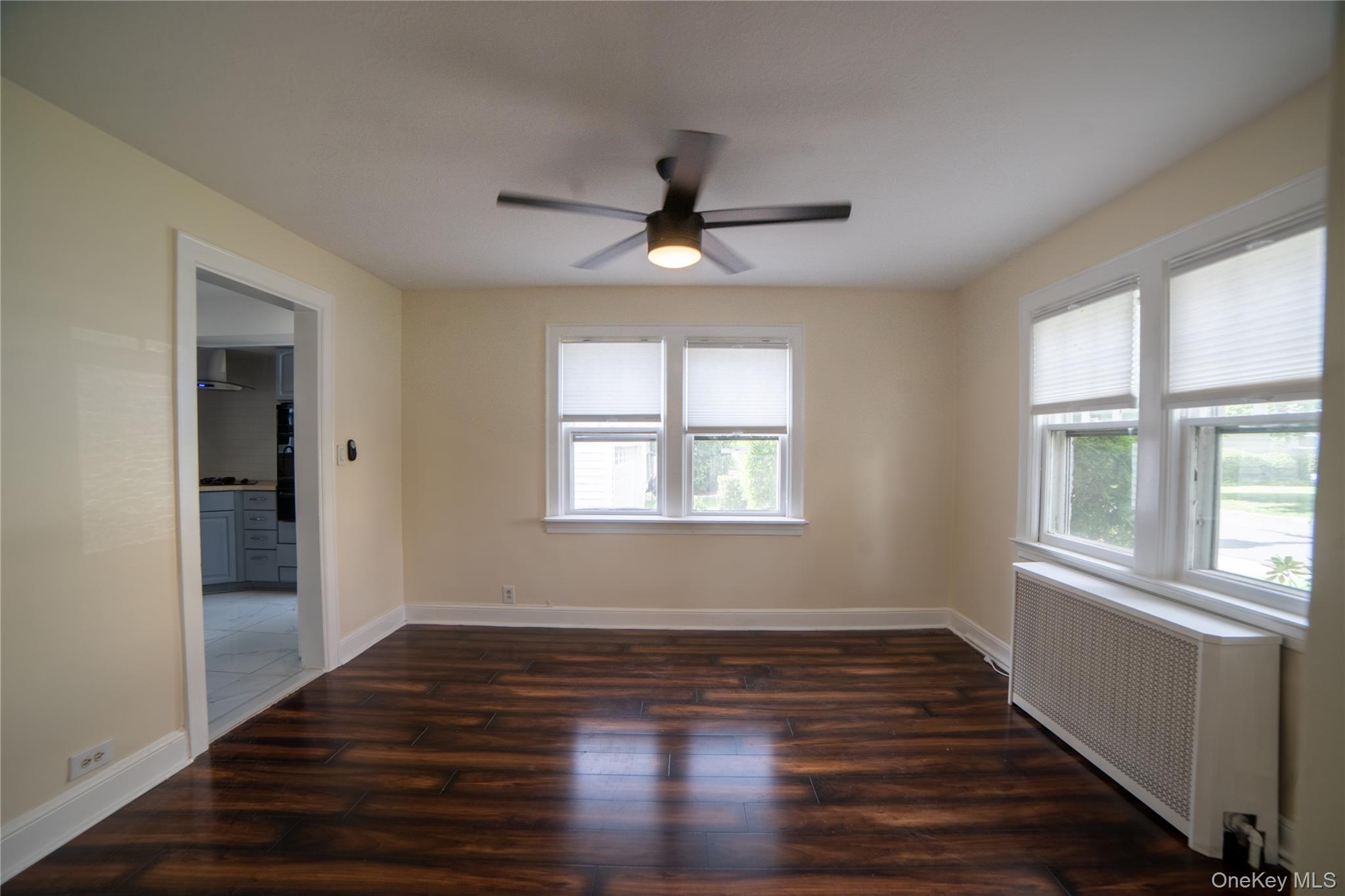 154 Bell Road Scarsdale, NY 10583 - Photo 25 of 35 Gallery Image 25