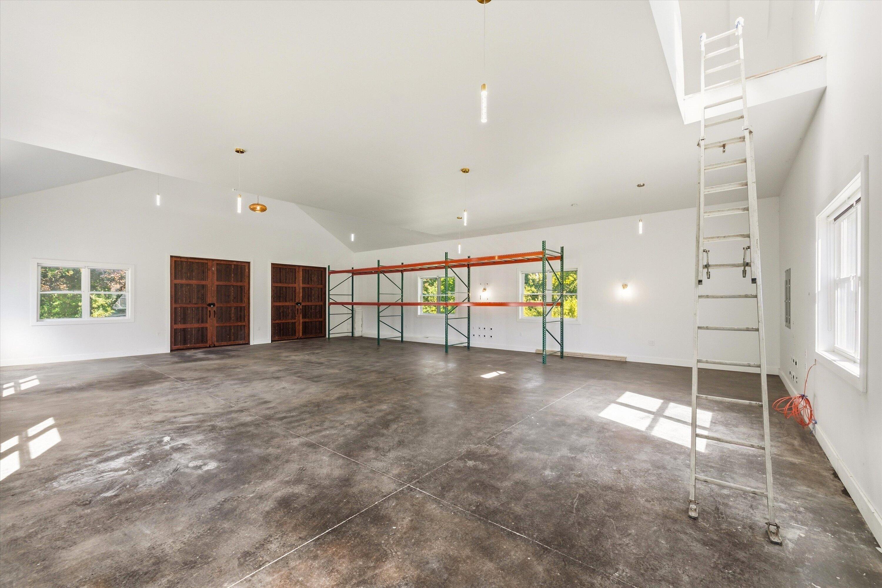 2785 Pearson Road Milford, MI 48380 - Photo 30 of 42 2785_Pearson_92