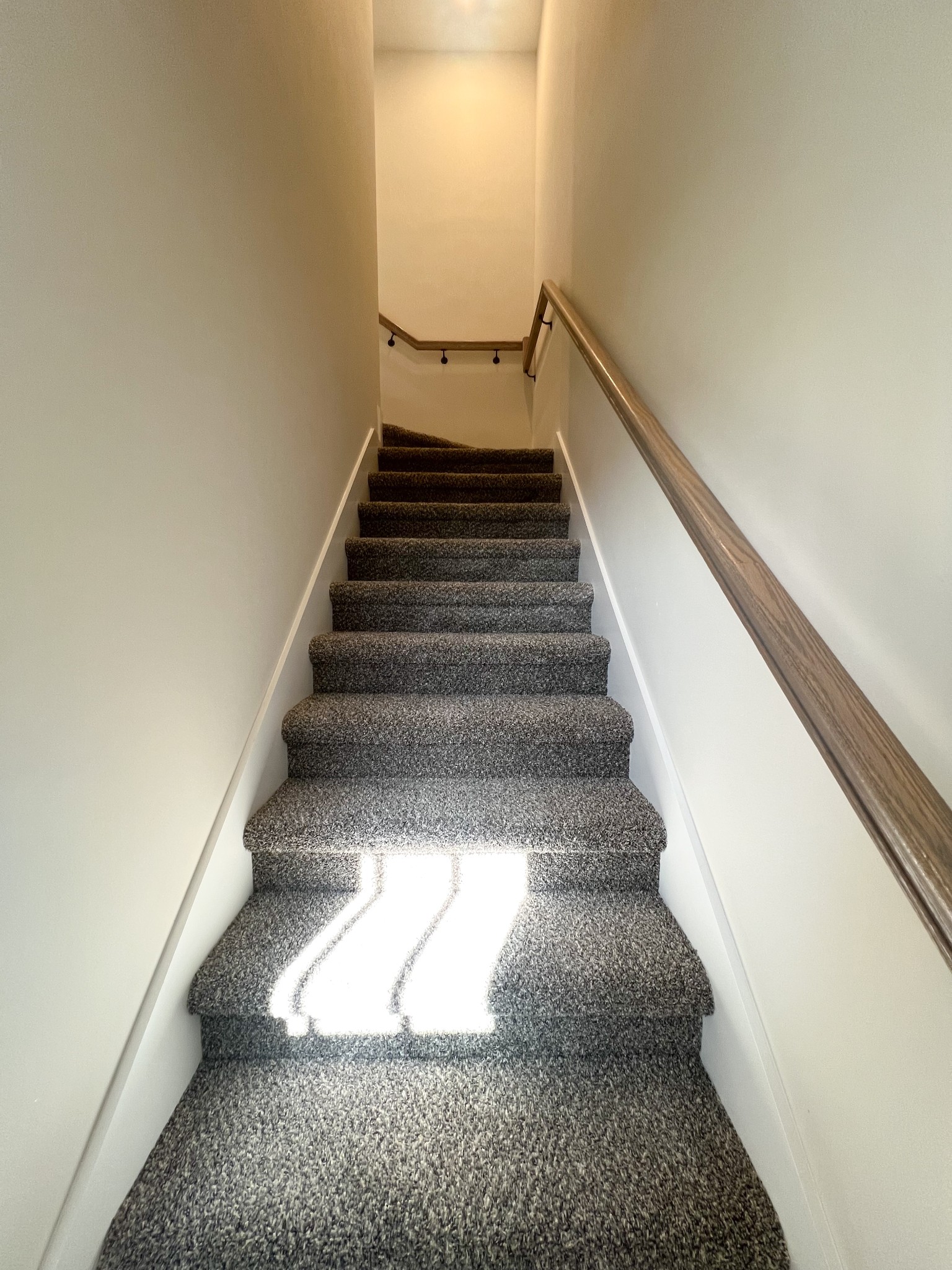 1130 Pembroke Oak Grove Road, Unit 1 Oak Grove, KY 42262 - Photo 15 of 37 a view of entryway